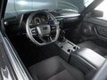 2019 Lada (ВАЗ) 2121 (4x4) I Рестайлинг, чёрный, 1240000 рублей - вид 5