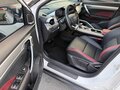 2022 Geely Coolray (Binyue) I, белый, 1450000 рублей - вид 7