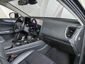 2021 Lexus NX 250 II, чёрный - вид 11