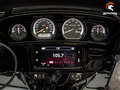 2022 Harley-Davidson Electra Glide, пурпурный, 1821973 рублей - вид 9