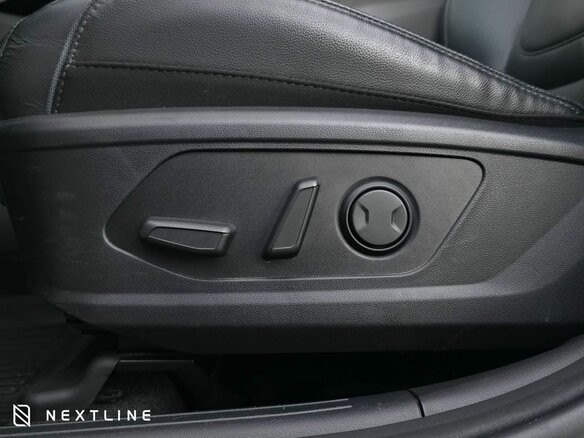 2021 Hyundai Tucson IV, белый, 3190000 рублей - вид 27