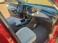 2020 Buick Encore GX I, красный, 1700000 рублей - вид 8
