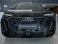 2026 Audi Q5 L III (GU), чёрный, 6890000 рублей - вид 11
