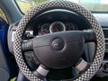 2008 Chevrolet Lacetti I, синий, 525000 рублей - вид 7