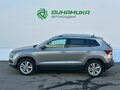 2021 Skoda Karoq DSG6 I, бежевый, 2410000 рублей - вид 7