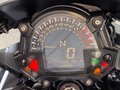 2019 Kawasaki Z 400, белый, 489000 рублей - вид 8