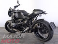 2015 BMW R Nine T, чёрный, 899000 рублей - вид 6