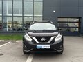 2020 Nissan Murano III (Z52), чёрный, 2649000 рублей - вид 1