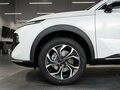 2026 Haval F7 II, белый, 3199000 рублей - вид 7