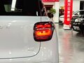 2026 Leapmotor A10 39.8 kWh, серебристый, 1708011 рублей - вид 5