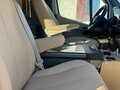2019 Mercedes-Benz Sprinter, белый, 4000000 рублей - вид 4