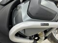 2021 BMW R 1250 RT, белый, 2230000 рублей - вид 7