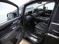 2024 Wey 80 44.28 kWh, чёрный - вид 8