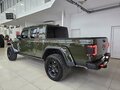 2023 Jeep Gladiator II (JT), зелёный, 4899000 рублей - вид 6