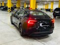 2024 Tesla Model 3 Long Range RWD I Рестайлинг, чёрный, 4900000 рублей - вид 7