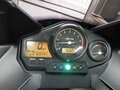 2004 Yamaha TDM900, синий, 425000 рублей - вид 6