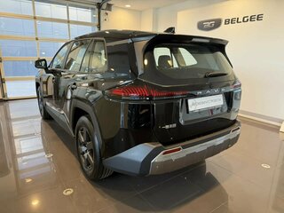 2026 Toyota RAV4 VI (XA60), чёрный, 4350000 рублей, вид 2