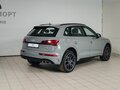 2026 Audi Q5 L 45 TFSI II (FY) Рестайлинг, серый - вид 6