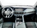 2024 Changan CS95 I Рестайлинг 2, белый - вид 4