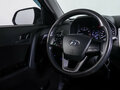 2021 Hyundai Creta I Рестайлинг, чёрный, 1664233 рублей - вид 11