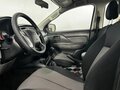 2017 Mitsubishi L200 V, белый, 2350000 рублей - вид 9