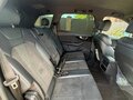 2020 Audi Q7 45 TDI II (4M) Рестайлинг, белый, 6500000 рублей - вид 8