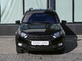 2024 Lada (ВАЗ) Granta Cross I Рестайлинг, чёрный, 937000 рублей - вид 7
