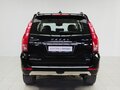 2018 Haval H9 I Рестайлинг, чёрный, 2560000 рублей - вид 5