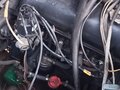 2004 LADA (ВАЗ) ВИС 2345, серый, 165000 рублей - вид 6