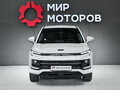 2024 Москвич 3, белый, 1480000 рублей - вид 1