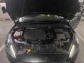 2018 Ford Focus III Рестайлинг, серый, 1000000 рублей - вид 6