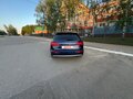 2017 Audi Q5 II (FY), синий, 3000000 рублей - вид 6