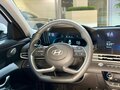 2026 Hyundai Elantra VII (CN7) Рестайлинг, белый, 1930000 рублей - вид 9