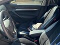 2024 Lada (ВАЗ) Vesta I Рестайлинг (NG), белый, 1250000 рублей - вид 6