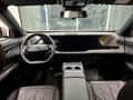 2025 Changan CS75 Plus IV, бежевый, 4249900 рублей - вид 8