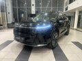 2025 Seres M7, чёрный, 5675000 рублей
