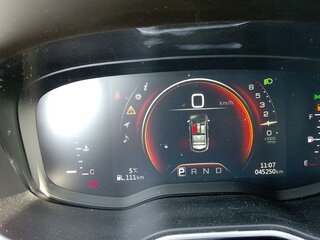 2023 SWM G01F, чёрный, 1830000 рублей, вид 5