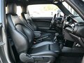 2016 Mini Hatch Cooper S III (F55/F56), серый, 1780000 рублей - вид 7