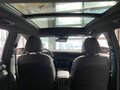2026 Hyundai Tucson L IV Рестайлинг, серый, 4350000 рублей - вид 7