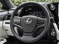 2026 Lexus ES 200 VII Рестайлинг 2, синий, 5690000 рублей - вид 11