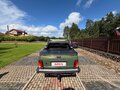 2015 Lada (ВАЗ) 2329, зелёный, 1300000 рублей - вид 5