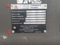 2022 LGCE E660FL, жёлтый, 2813805 рублей - вид 6