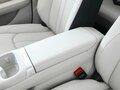 2026 MG 4 EV 53.95 kWh II, серый, 2490000 рублей - вид 8