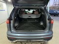 2022 Geely Monjaro I, серый, 3049000 рублей - вид 8