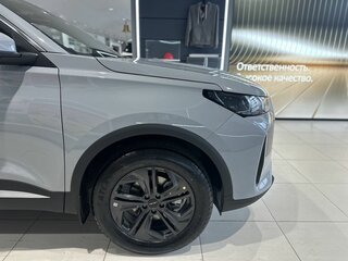 2026 Tenet T4L, серый, 2329000 рублей, вид 5