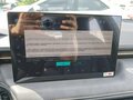 2026 Toyota Corolla XII (E210) Рестайлинг 2, белый, 2150002 рублей - вид 6