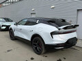 2026 Lotus For Me, белый, 12450000 рублей - вид 2