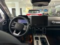 2026 Haval Dargo I Рестайлинг, белый, 3499000 рублей - вид 7