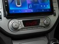 2012 Ford Kuga I, чёрный, 1048000 рублей - вид 10