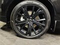 2025 Volvo XC60 II Рестайлинг 2, чёрный, 6395150 рублей - вид 8